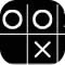 tictactoe